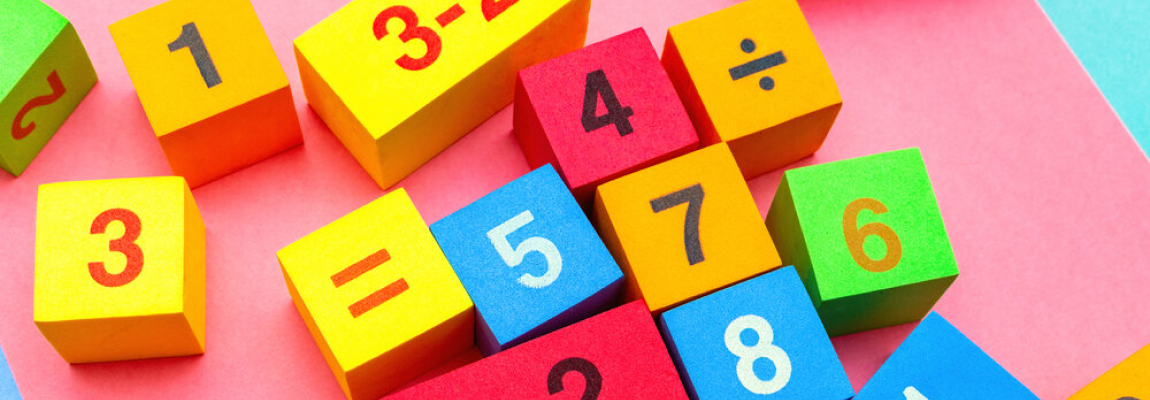 Tempora aliquid laudantium commodi qui.