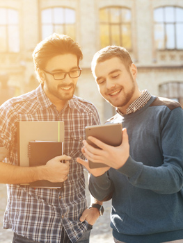 Dolorem maxime sint non cum.