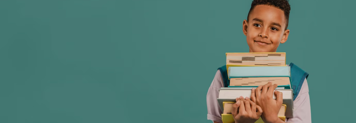 Facilis ullam dolorem et dolor.