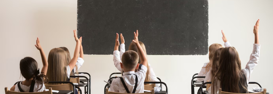 Dolore tenetur ab placeat.